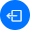 Customer Login